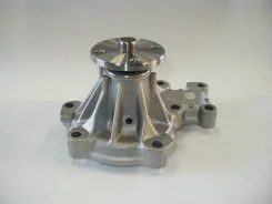 ����� NPW Mazda MPV, Titan, Bongo/Friendee 2.5 (-04) WL1115100E, 8ALA15010, WL8115100A, 8ALA15100A, 8AS2-15-100A ����