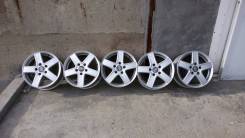 Vindeta Presto. 7.0x16, 5x120.00