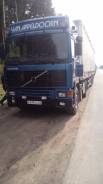 Volvo F12. Продам Вольво F12, 12 000 куб. см., 20 000 кг.
