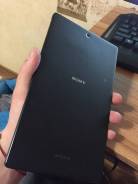Sony Xperia Tablet Z3 Tablet Compact 4G 16Gb