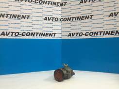 Компрессор кондиционера. Daihatsu YRV, M201G Двигатель K3VE
