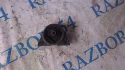 Подушка двигателя. Nissan Bluebird, EU14, HU14, HNU14, ENU14, SU14, QU14