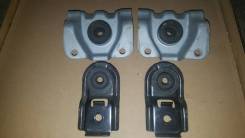 Крепление радиатора. Subaru Outback, BP9, BPE Subaru Legacy, BP9, BP5, BPE
