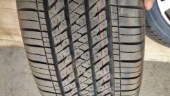 Bridgestone Ecopia EP422 Plus. Летние, 2016 год, без износа, 4 шт
