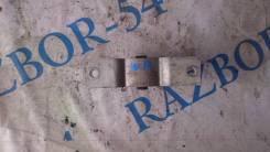 Подушка двигателя. Nissan Wingroad, VGY11, VFY11, WRY11, WPY11, VY11, VHNY11, WFNY11, WHY11, VEY11, WFY11, WHNY11, VENY11