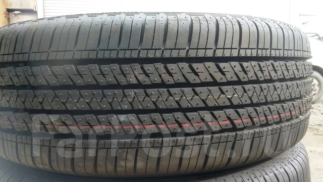 Bridgestone Ecopia EP422 Plus. ������, 2016 ���, ����� ����