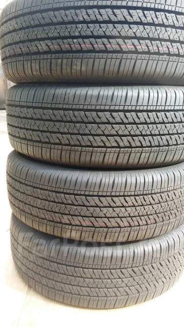 Bridgestone Ecopia EP422 Plus. ������, 2016 ���, ����� ����