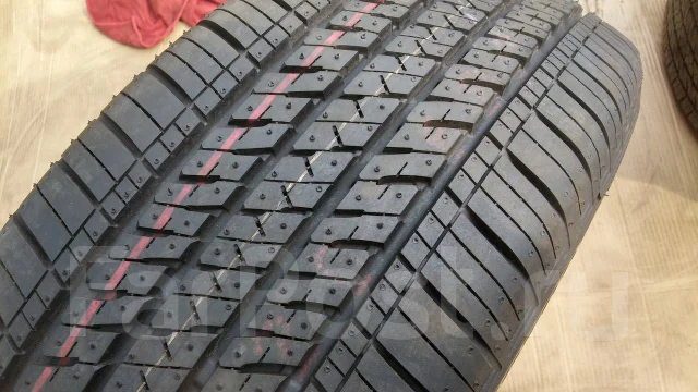 Bridgestone Ecopia EP422 Plus. ������, 2016 ���, ����� ����