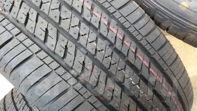 Bridgestone Ecopia EP422 Plus. ������, 2016 ���, ����� ����