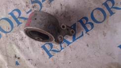 Подушка двигателя. Nissan Bluebird, EU14, HU14, HNU14, ENU14, SU14, QU14