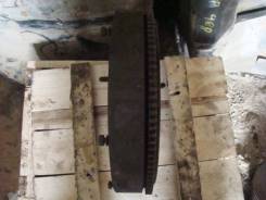 Маховик. Isuzu Bighorn, UBS55CA Двигатель 4JB1T