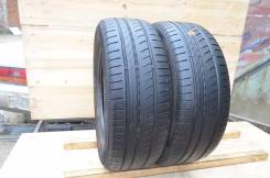 Pirelli Cinturato P1. Летние, износ: 20%