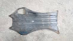 Защита двигателя железная. Toyota Cresta, JZX90, JZX100 Toyota Chaser, JZX100, JZX90
