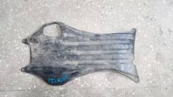 Защита двигателя железная. Toyota Cresta, JZX90, JZX100 Toyota Chaser, JZX100, JZX90