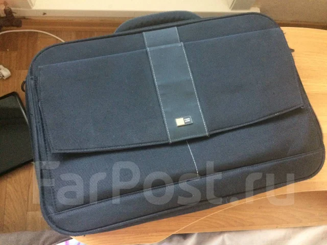 DNS Gamer. 2,3����, ��� 4 ��, ���� 500���, WiFi: 1, Bluetooth: 1 ����