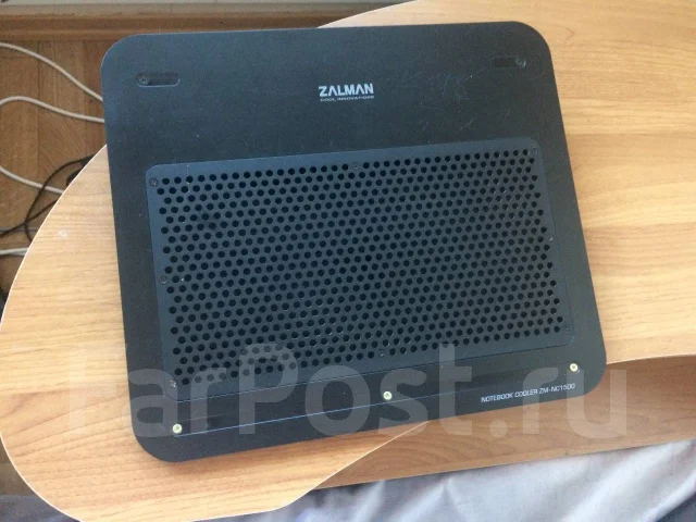DNS Gamer. 2,3����, ��� 4 ��, ���� 500���, WiFi: 1, Bluetooth: 1 ����