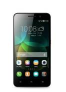 Huawei Honor 4C. Б/у