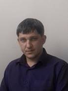 Водитель. Незаконченное высшее образование (студент), опыт работы 1 год