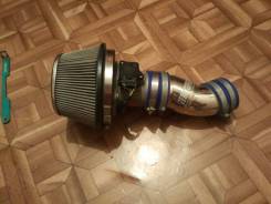 Фильтр нулевого сопротивления. Subaru Legacy, BHC, BES, BHE, BH5, BEE, BE5, BH9, BE9 Двигатель EJ208. Под заказ