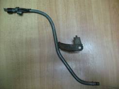 Щуп АКПП Toyota A-241, с направляющей трубкой, Toyota Carina, CT190, 2C, б/у.
