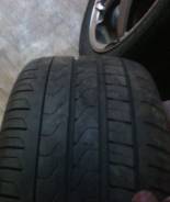 Pirelli Cinturato P7. Летние, износ: 30%, 2 шт