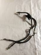 Шланг тормозной. Mazda Atenza, GG3P, GYEW, GY3W, GGES, GGEP, GG3S