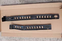Защита. Toyota Corona, CT215, CT216, ST215, CT210, CT211, ST210, CT195, ST195, AT190, ST191, ST190, AT211, AT210, CT190 Toyota Caldina, ST215, CT190...