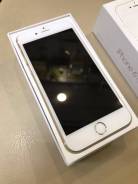 Apple iPhone 6s 64Gb. Новый