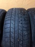 Goodyear Wrangler HP All Weather. Летние, износ: 40%, 2 шт