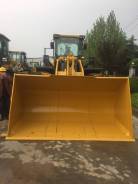 SDLG LG978, 2017. SDLG LG978, 7 000 кг.