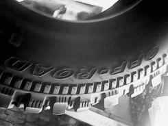 Cordiant Off-Road. ������, ����������, 2016 ���, ����� ����