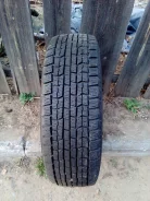Goodyear UltraGrip Ice Navi Zea. ������, ��� �����, 2016 ���, �/�, ����� 5�%