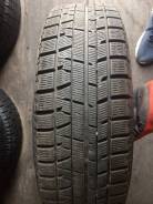 Yokohama Ice Guard IG50. Всесезонные, 2012 год, износ: 10%, 1 шт