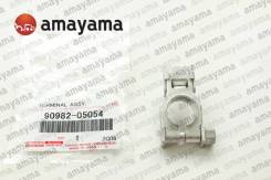 Клемма Toyota 9098205054