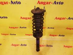 Амортизатор. Toyota: Progres, Verossa, Crown, Altezza, Brevis, Origin, Mark II Wagon Blit, Crown Majesta, IS200, IS300 Lexus IS300, GXE10, JCE10 Lexus...