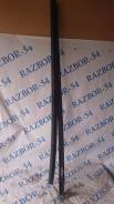 Рейлинг. Nissan Wingroad, VGY11, VFY11, WRY11, WPY11, VY11, VHNY11, WFNY11, WHY11, VEY11, WFY11, WHNY11, VENY11