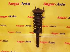 Амортизатор. Toyota Progres, JCG11, JCG10 Toyota Origin, JCG17 Двигатели: 1JZGE, 2JZGE