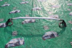 Распорка. Toyota Cresta, JZX90, JZX100 Toyota Mark II, JZX100, JZX90, JZX90E Toyota Chaser, JZX100, JZX90
