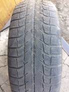 Michelin. Всесезонные, износ: 70%, 1 шт