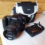 Canon EOS 30D