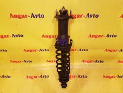 Амортизатор. Toyota Progres, JCG11, JCG10 Toyota Origin, JCG17 Двигатели: 1JZGE, 2JZGE