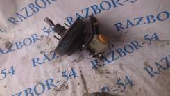 Вакуумный усилитель тормозов. Nissan Bluebird, EU14, HU14, HNU14, ENU14, SU14, QU14