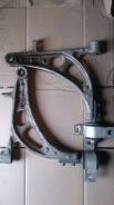 Рычаг подвески. Subaru Legacy B4, BE9, BE5, BEE Subaru Legacy, BHC, BES, BHE, BH5, BHCB5AE, BE5, BEE, BH9, BE9
