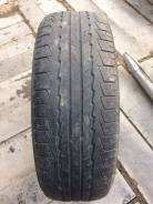 Kumho Road Venture ST KL11. Летние, 2007 год, износ: 80%, 1 шт