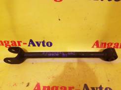 Тяга продольная. Toyota Progres, JCG11, JCG10, JCG15 Toyota GS300, JZS160, UZS160, UZS161 Toyota Aristo, JZS160, JZS161 Двигатели: 1JZGE, 2JZGE, 3UZFE...