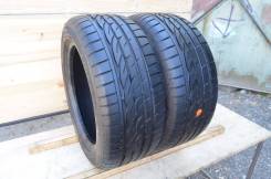 Firestone Firehawk SZ90. Летние, износ: 20%, 2 шт