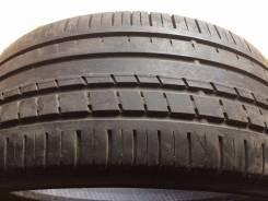 Pirelli P Zero Rosso. Летние, износ: 30%, 2 шт