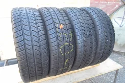 Continental VancoWinter 2. ������, �/�, ����� 20�% ����