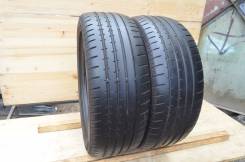 Continental ContiSportContact 2. , /,  20% 