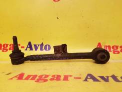 Тяга поперечная. Toyota Progres, JCG11, JCG10 Toyota GS300, JZS160, UZS160, UZS161 Toyota Aristo, JZS160, JZS161 Toyota Soarer, UZZ40 Двигатели: 1JZGE...